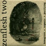 Various Artists: Homegrown Organic Purifying Various Artists: Homegrown Organic Purifying