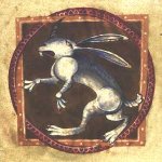 Various Artists: Amduscias Various Artists: Amduscias